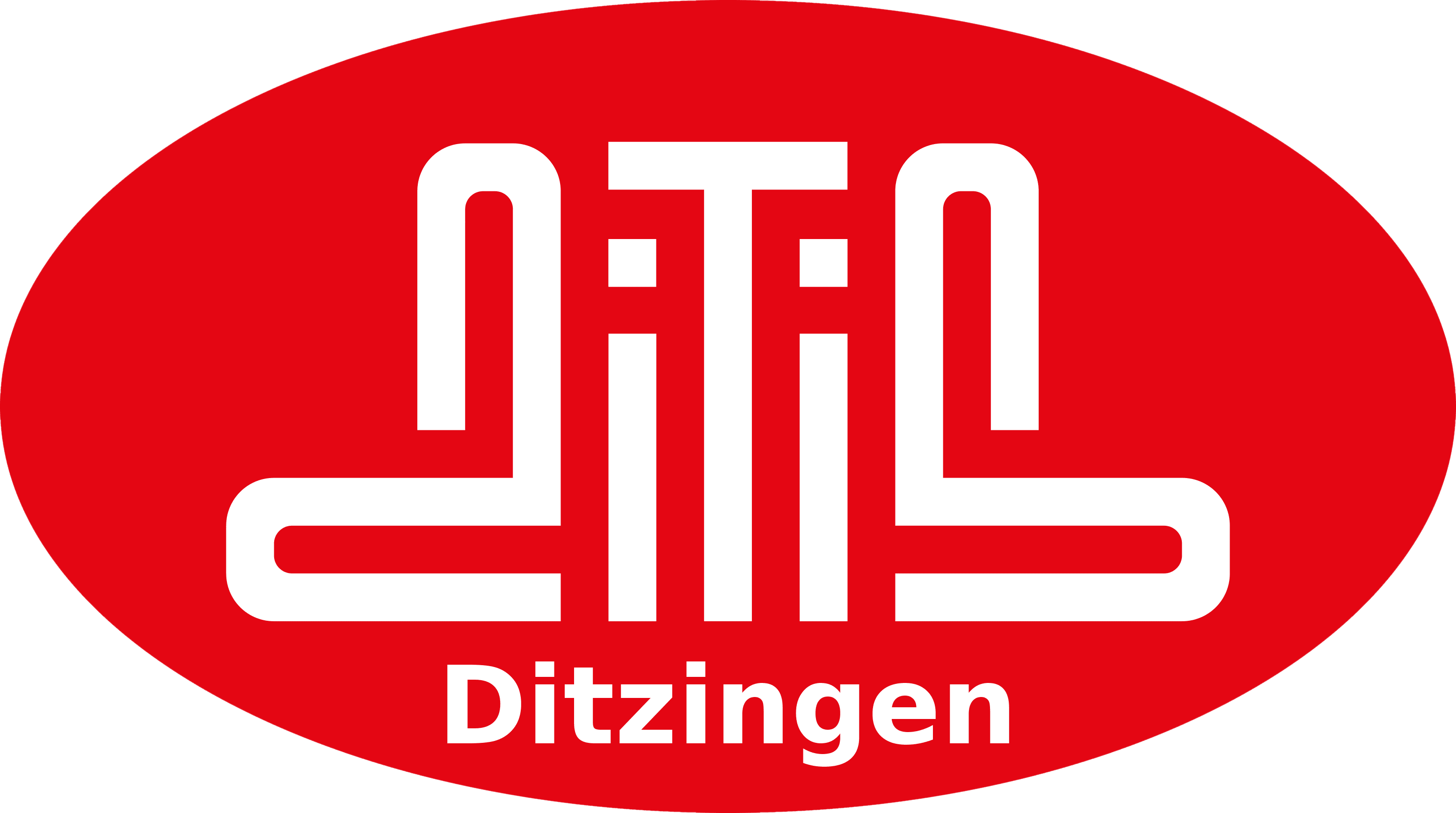 DITIB Ditzingen